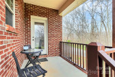 1011 Duntov Dr Monroe, NC 28110