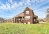 1011 Duntov Dr Monroe, NC 28110