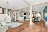 1011 Duntov Dr Monroe, NC 28110