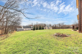 1011 Duntov Dr Monroe, NC 28110