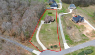 1011 Duntov Dr Monroe, NC 28110