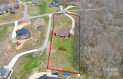 1011 Duntov Dr Monroe, NC 28110