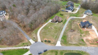 1011 Duntov Dr Monroe, NC 28110