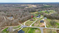 1011 Duntov Dr Monroe, NC 28110