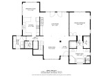 1011 Duntov Dr Monroe, NC 28110