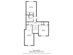 1011 Duntov Dr Monroe, NC 28110