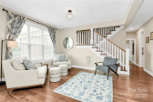 1011 Duntov Dr Monroe, NC 28110
