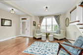 1011 Duntov Dr Monroe, NC 28110