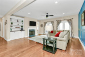 1011 Duntov Dr Monroe, NC 28110