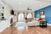 1011 Duntov Dr Monroe, NC 28110