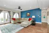 1011 Duntov Dr Monroe, NC 28110