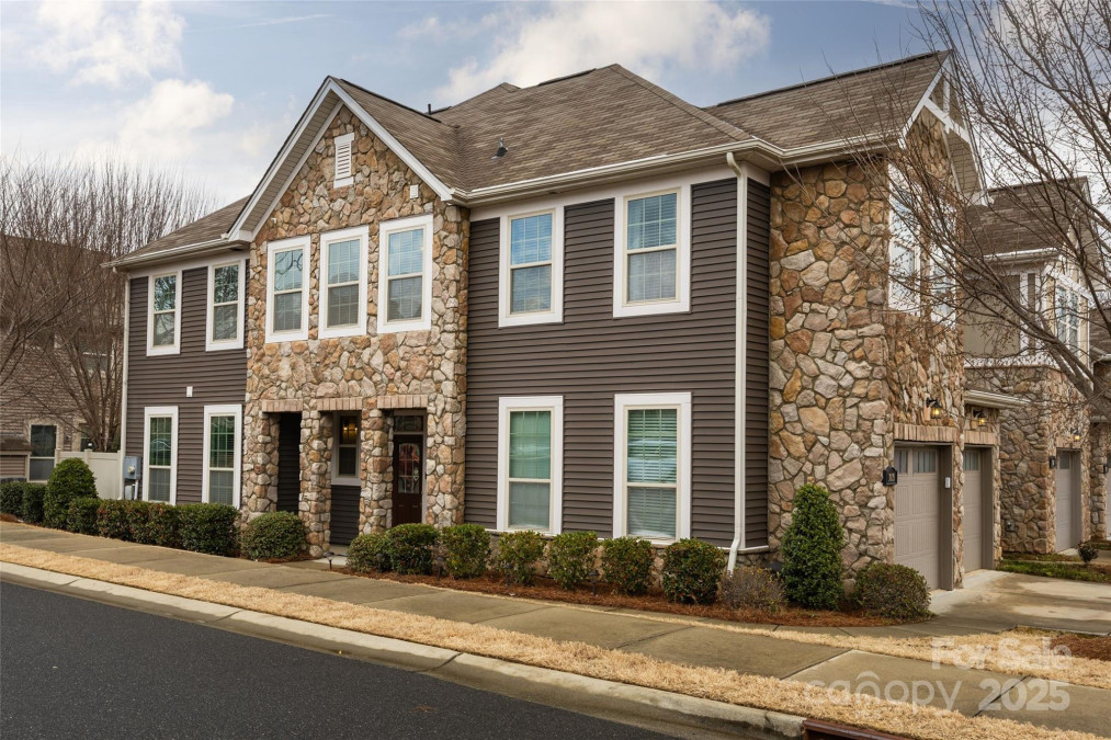1019 Archibald Ave Fort Mill, SC 29708