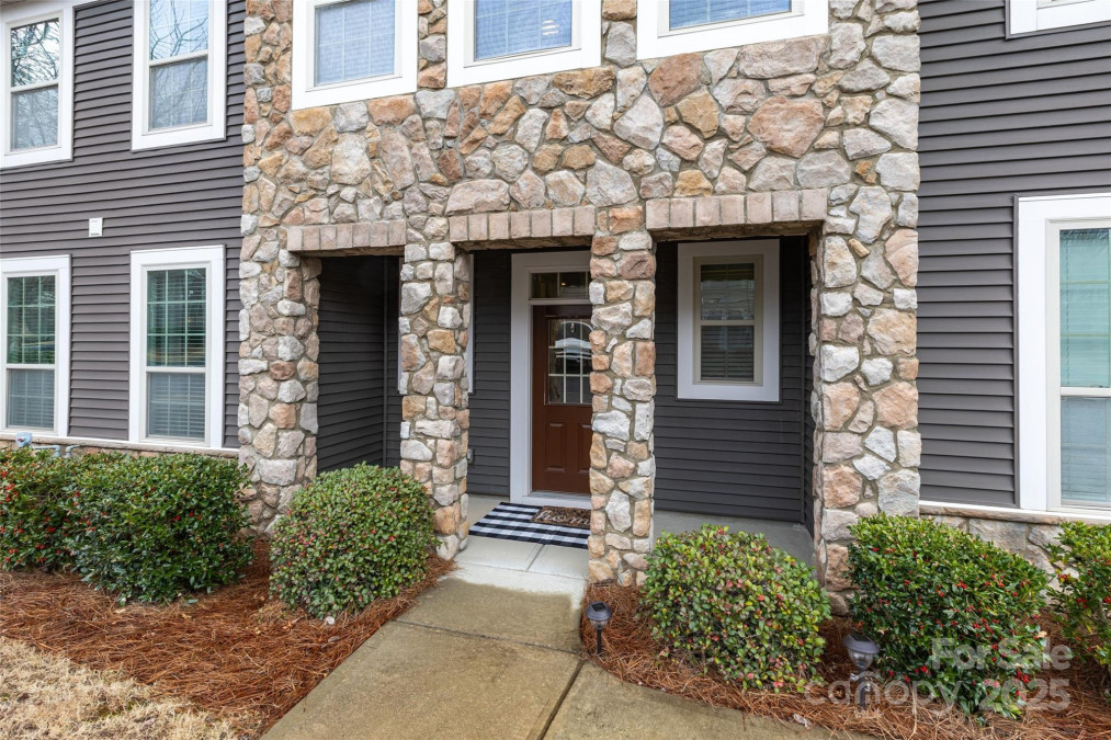 1019 Archibald Ave Fort Mill, SC 29708