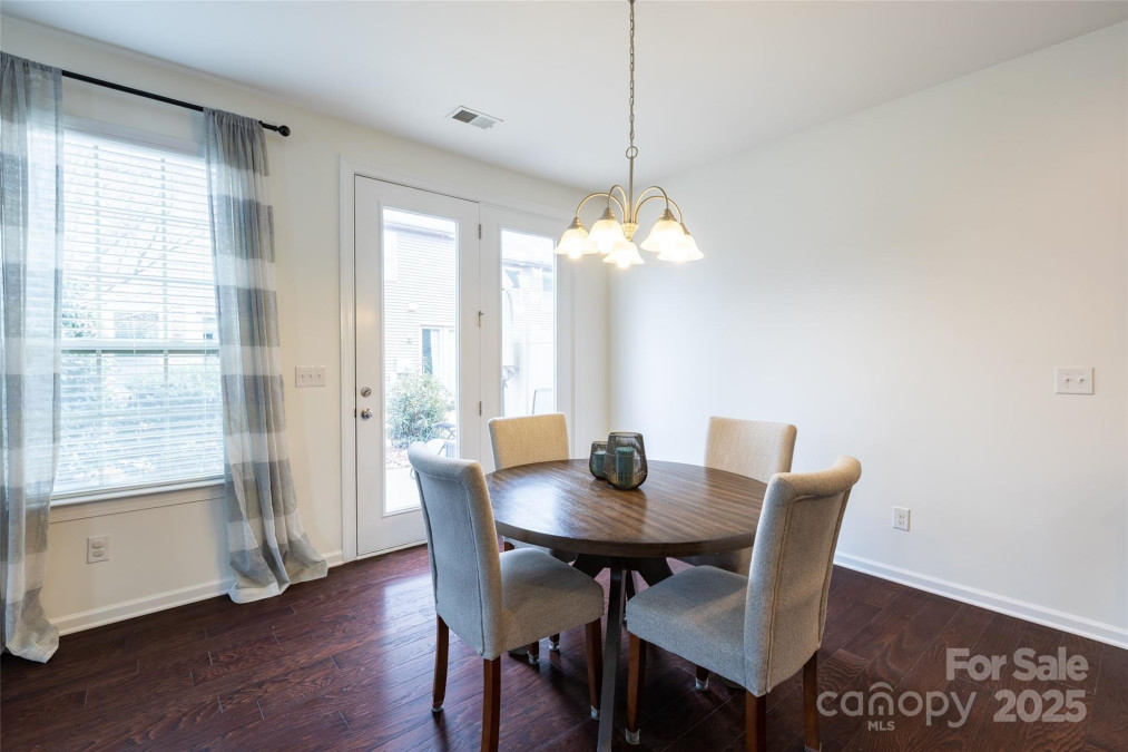 1019 Archibald Ave Fort Mill, SC 29708