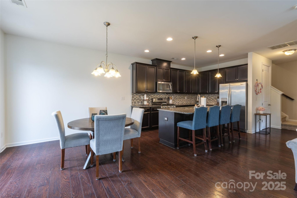 1019 Archibald Ave Fort Mill, SC 29708