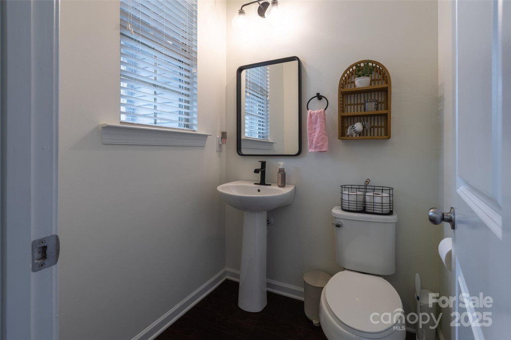 1019 Archibald Ave Fort Mill, SC 29708