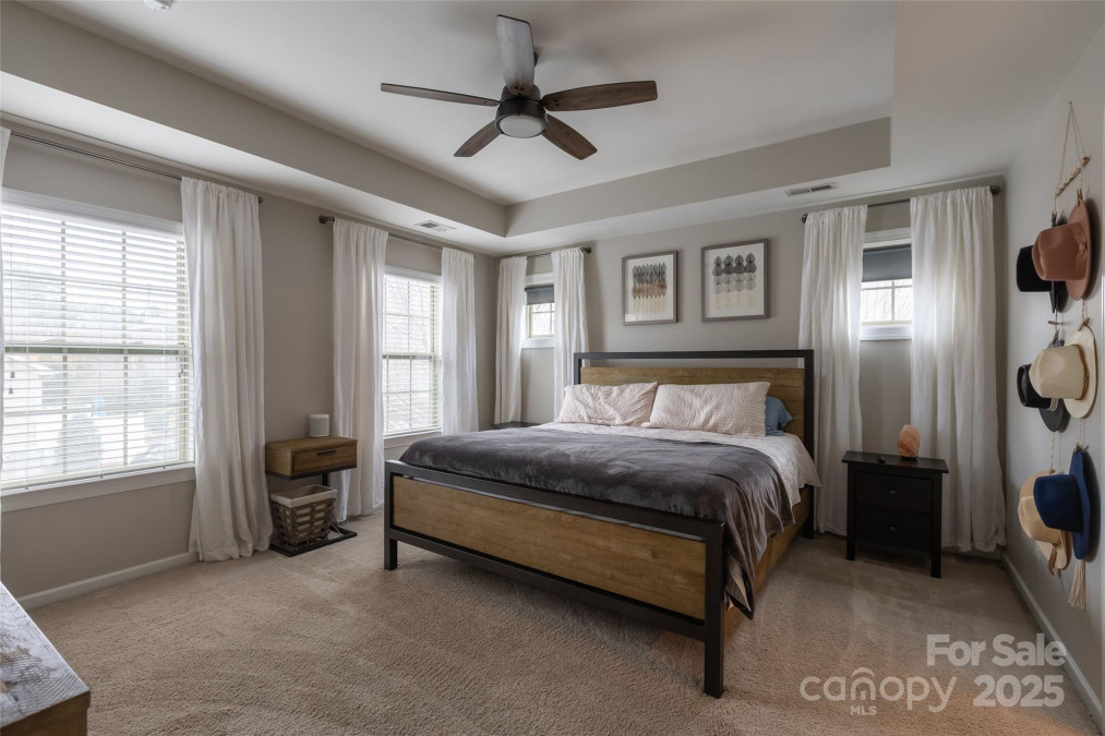 1019 Archibald Ave Fort Mill, SC 29708