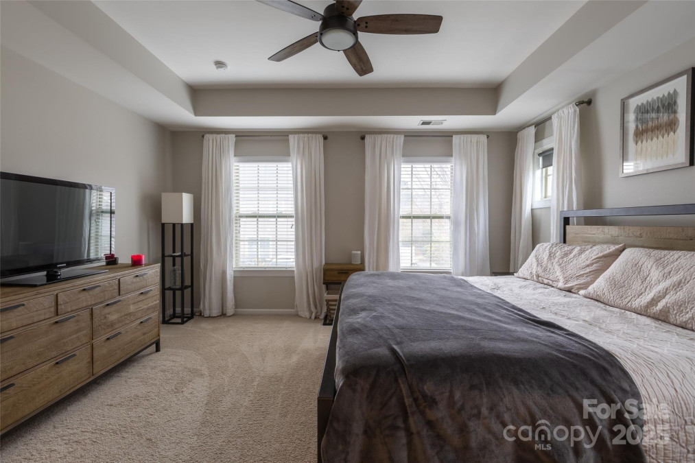 1019 Archibald Ave Fort Mill, SC 29708