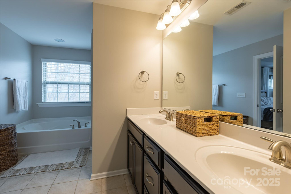 1019 Archibald Ave Fort Mill, SC 29708