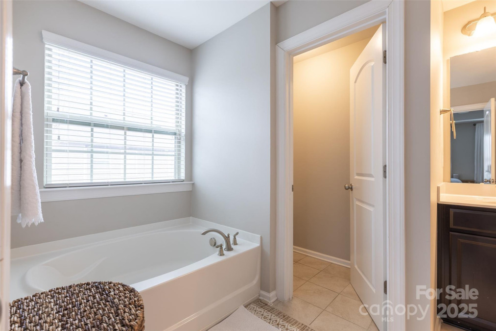 1019 Archibald Ave Fort Mill, SC 29708
