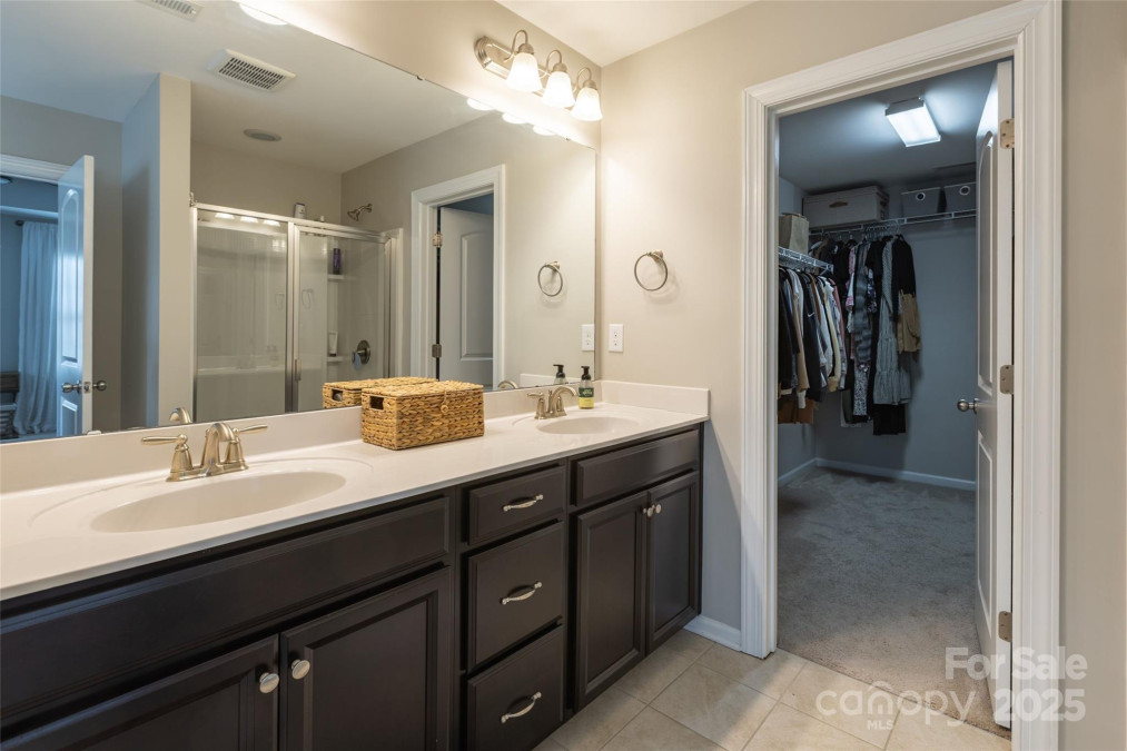 1019 Archibald Ave Fort Mill, SC 29708