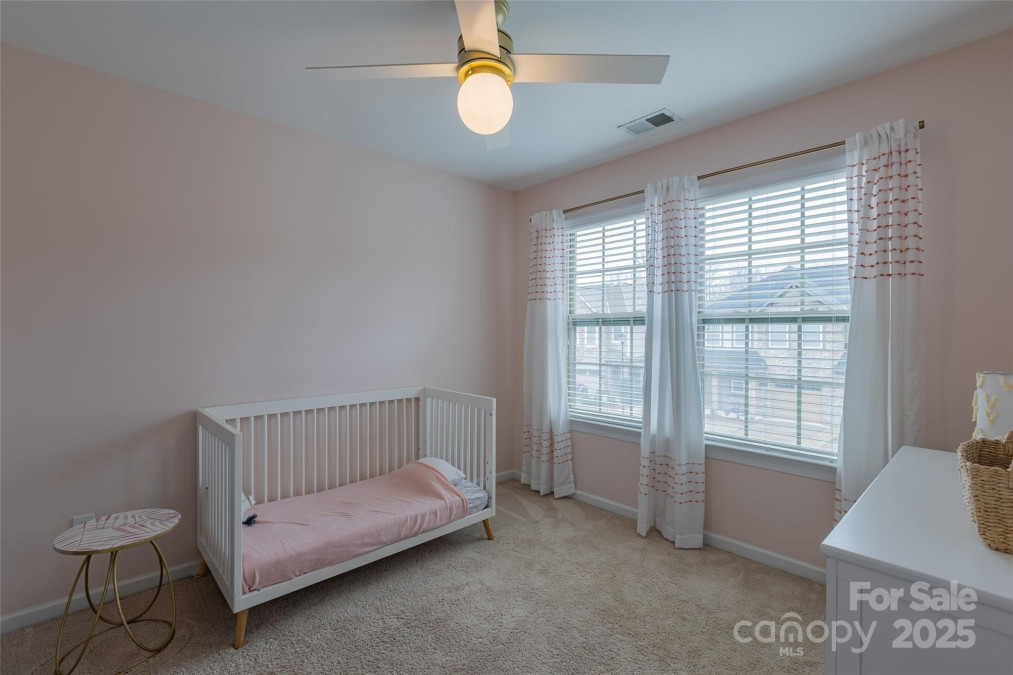 1019 Archibald Ave Fort Mill, SC 29708