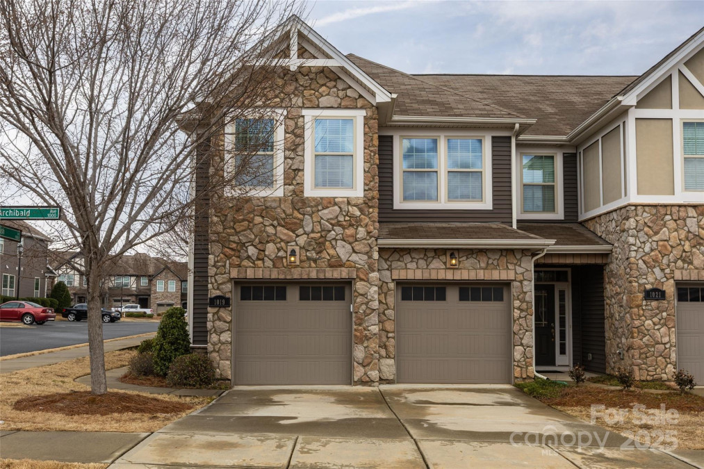 1019 Archibald Ave Fort Mill, SC 29708
