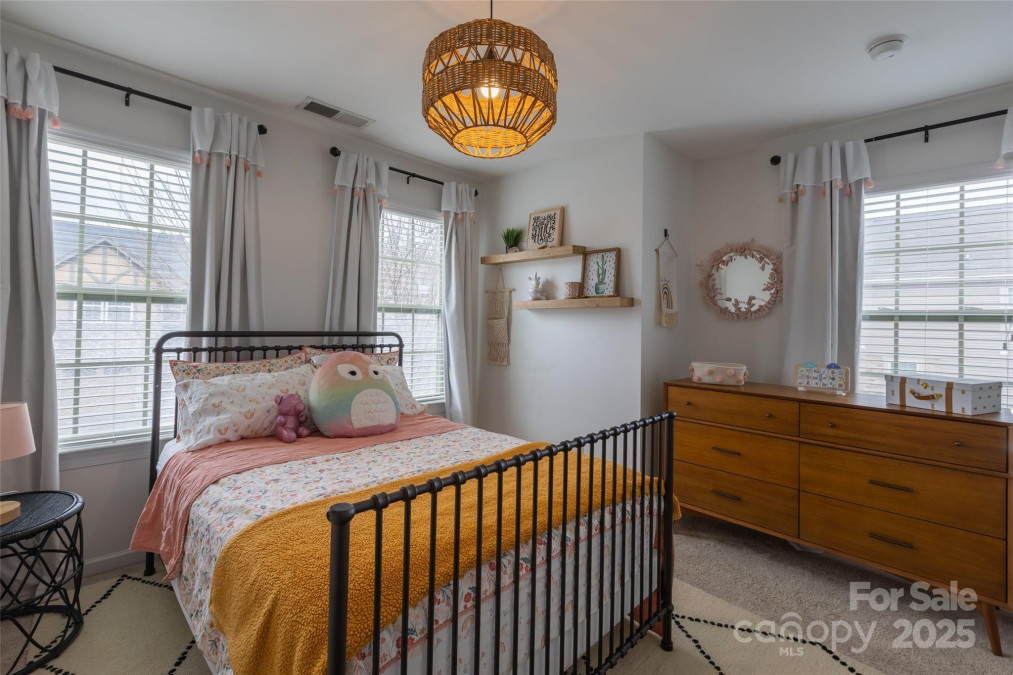 1019 Archibald Ave Fort Mill, SC 29708