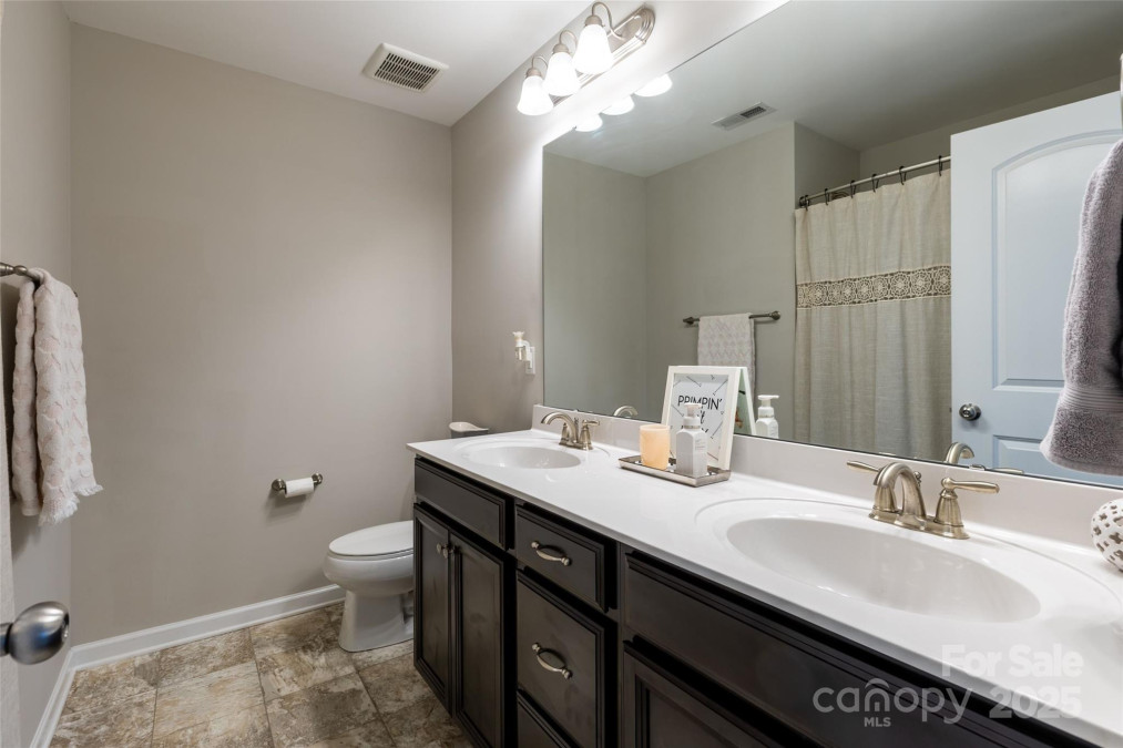 1019 Archibald Ave Fort Mill, SC 29708