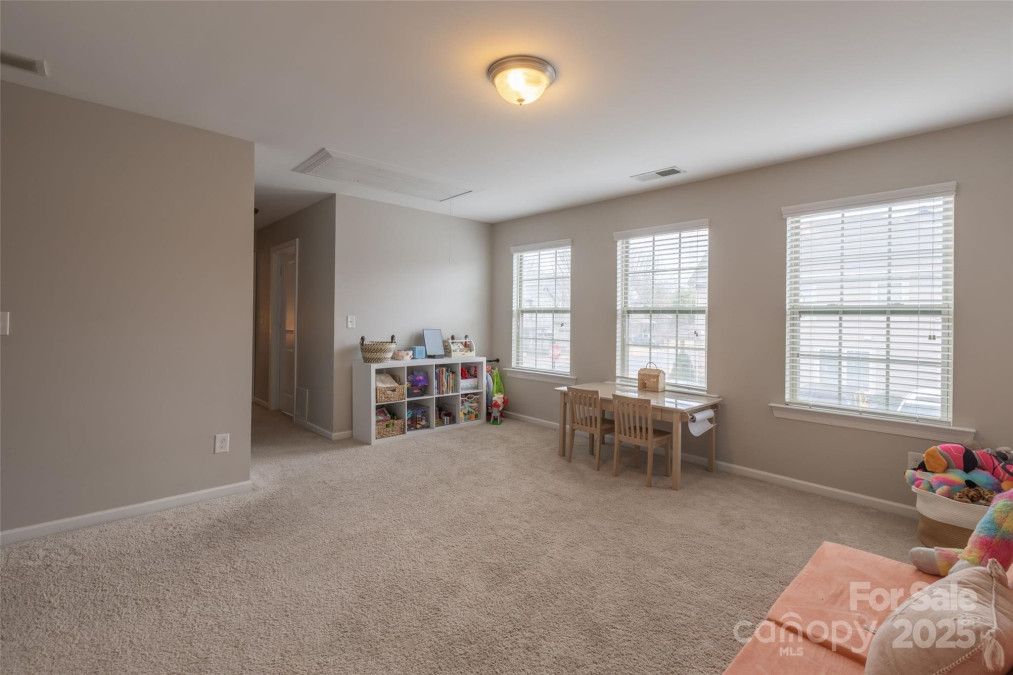 1019 Archibald Ave Fort Mill, SC 29708