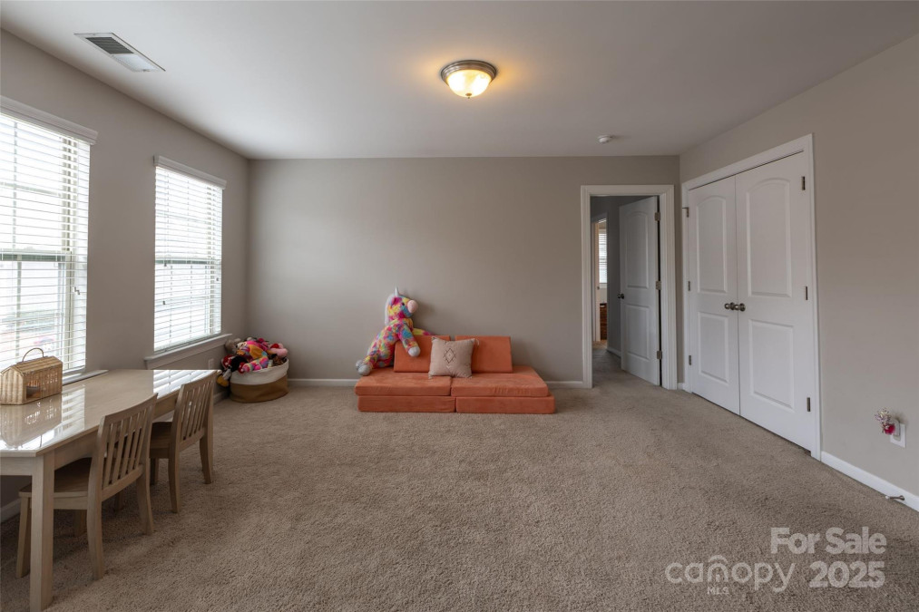 1019 Archibald Ave Fort Mill, SC 29708