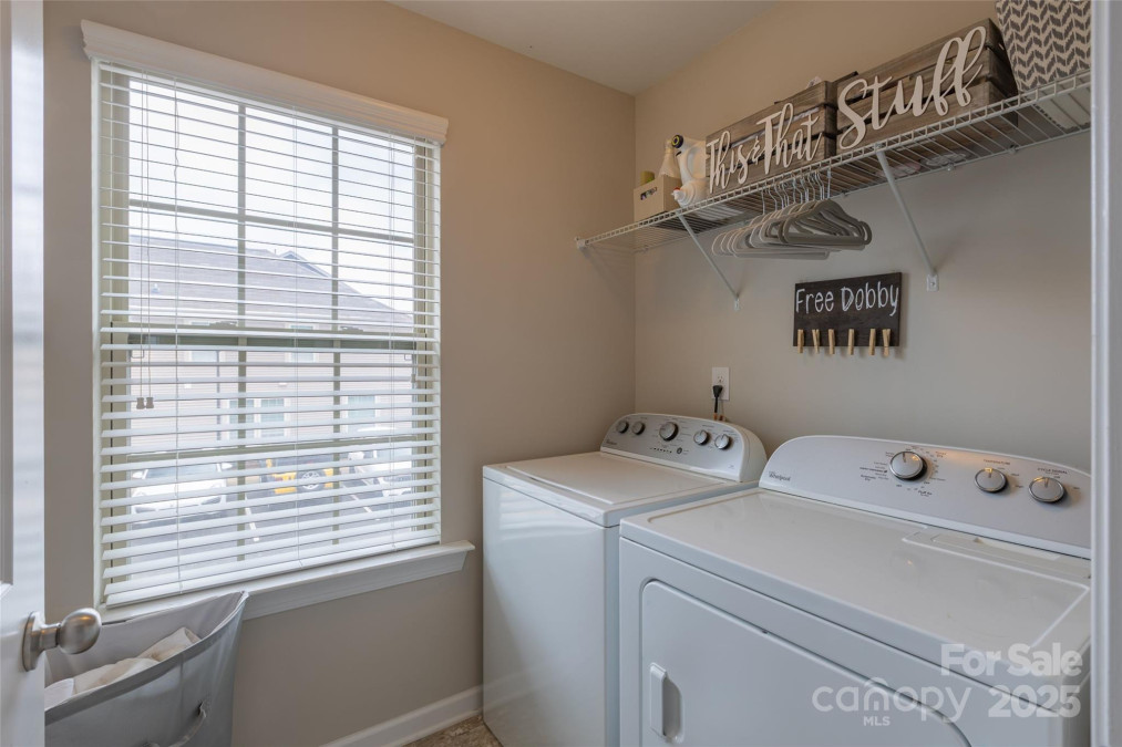 1019 Archibald Ave Fort Mill, SC 29708