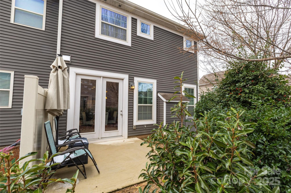 1019 Archibald Ave Fort Mill, SC 29708