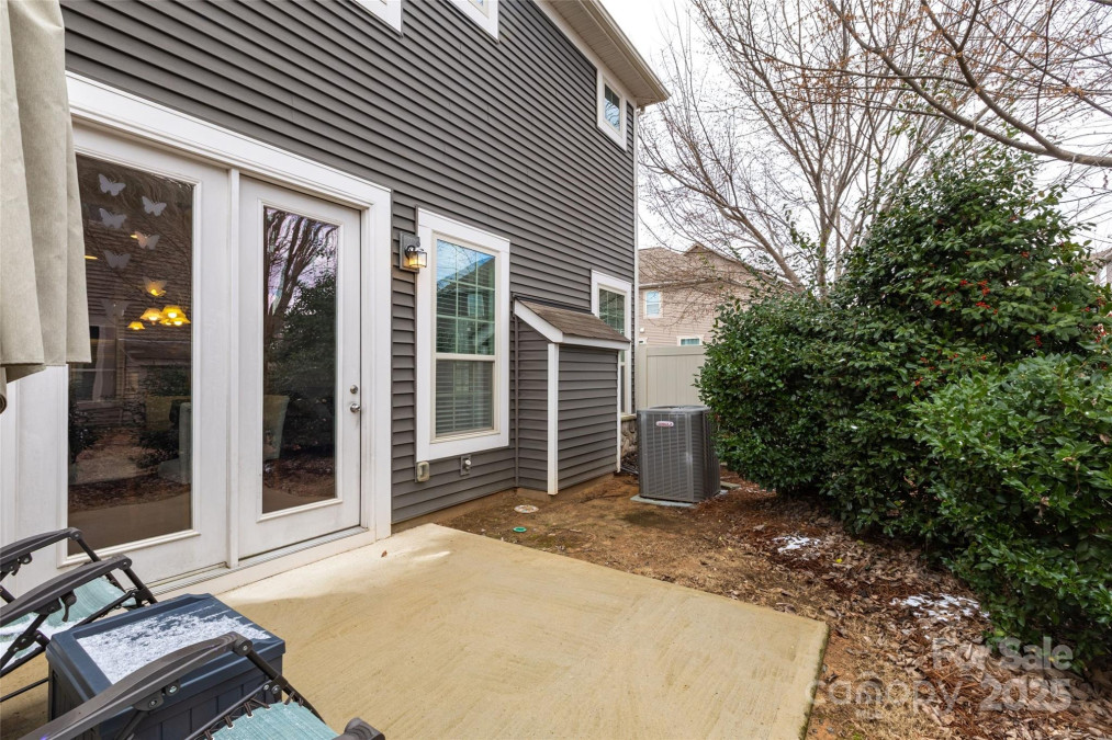 1019 Archibald Ave Fort Mill, SC 29708
