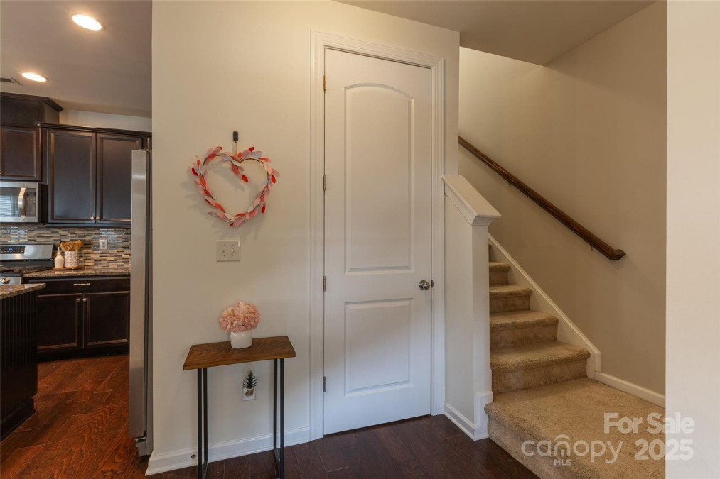 1019 Archibald Ave Fort Mill, SC 29708