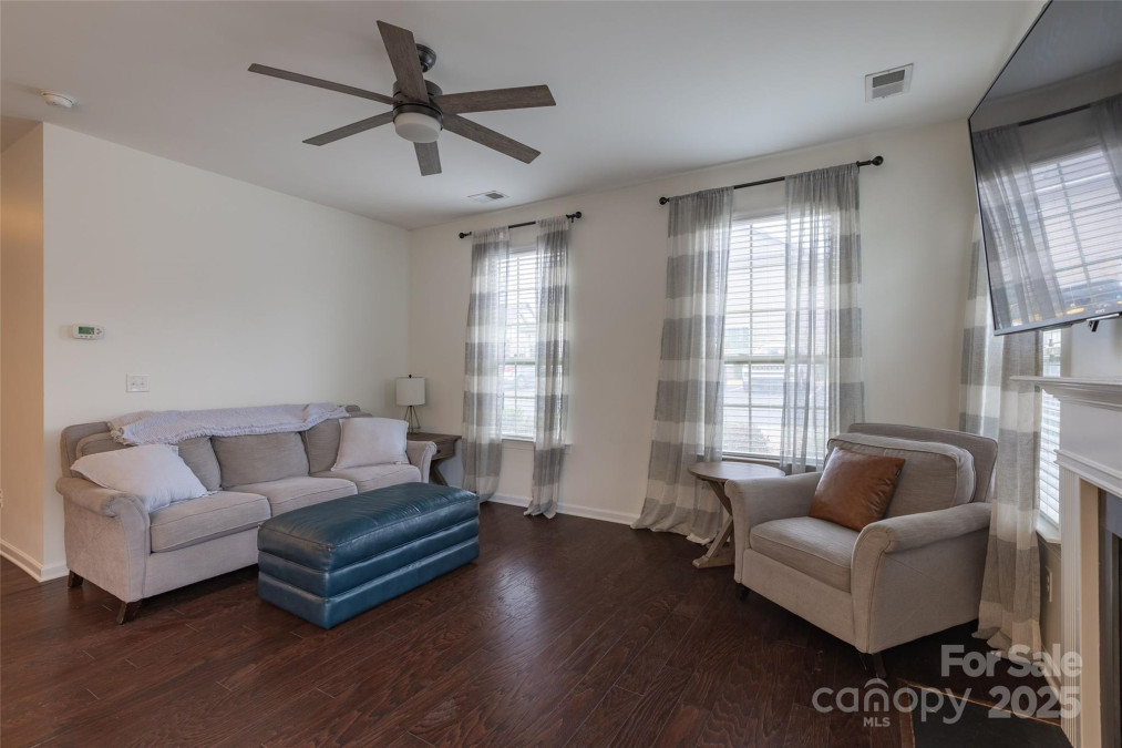 1019 Archibald Ave Fort Mill, SC 29708