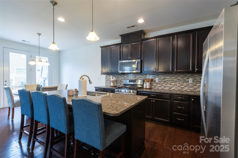 1019 Archibald Ave Fort Mill, SC 29708