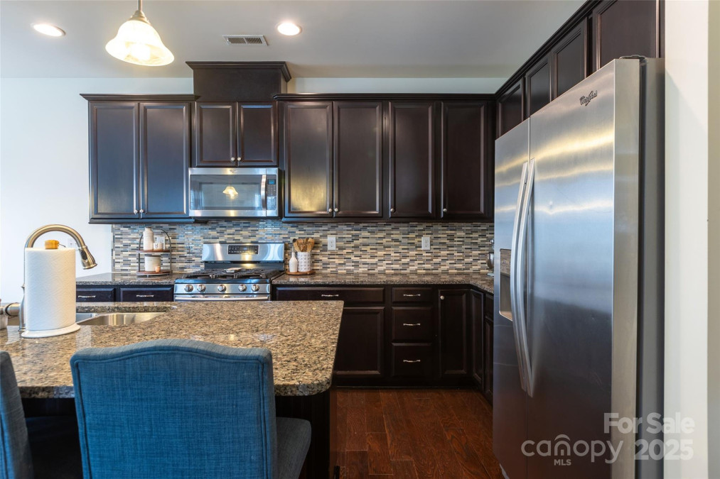 1019 Archibald Ave Fort Mill, SC 29708