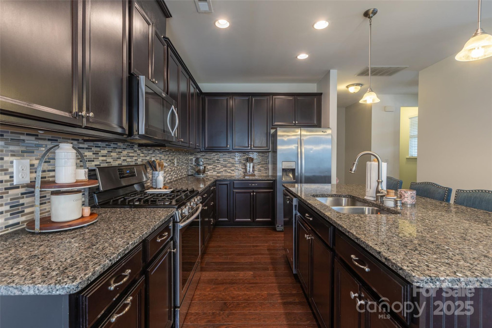 1019 Archibald Ave Fort Mill, SC 29708