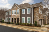 1019 Archibald Ave Fort Mill, SC 29708