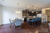 1019 Archibald Ave Fort Mill, SC 29708