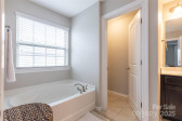1019 Archibald Ave Fort Mill, SC 29708