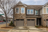 1019 Archibald Ave Fort Mill, SC 29708