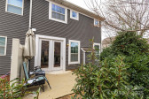 1019 Archibald Ave Fort Mill, SC 29708