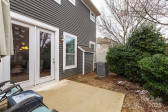 1019 Archibald Ave Fort Mill, SC 29708