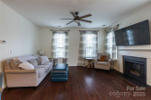 1019 Archibald Ave Fort Mill, SC 29708