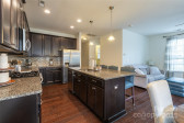 1019 Archibald Ave Fort Mill, SC 29708