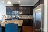1019 Archibald Ave Fort Mill, SC 29708