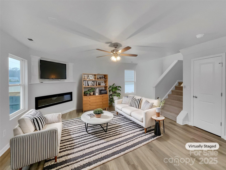 352 Anvil Draw Pl Rock Hill, SC 29730