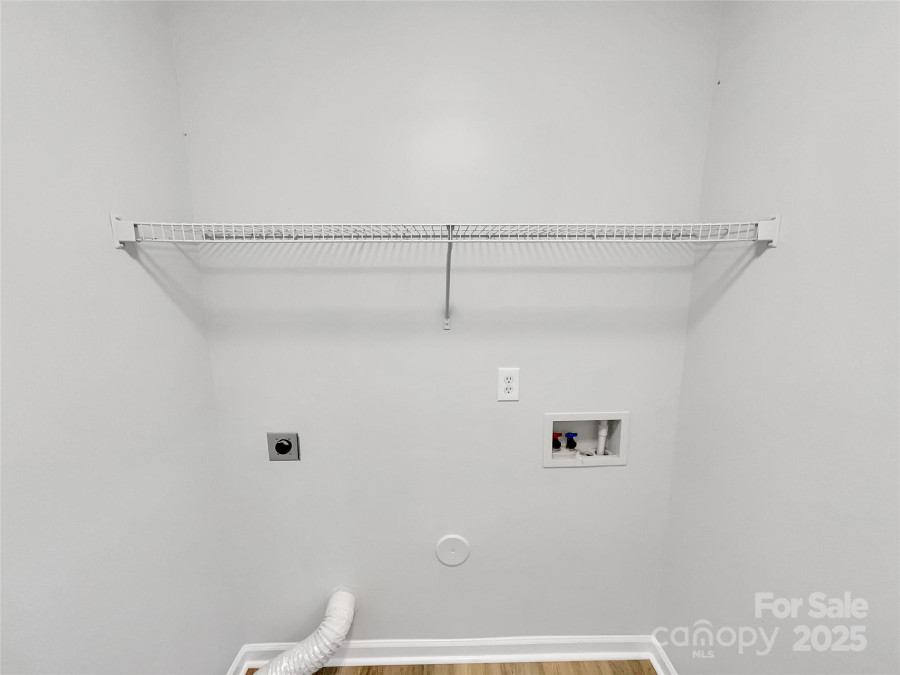 352 Anvil Draw Pl Rock Hill, SC 29730